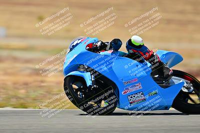 media/May-16-2025-2WTD (Fri) [[87c82739e1]]/A Group/Session 3 (Turn 4)/